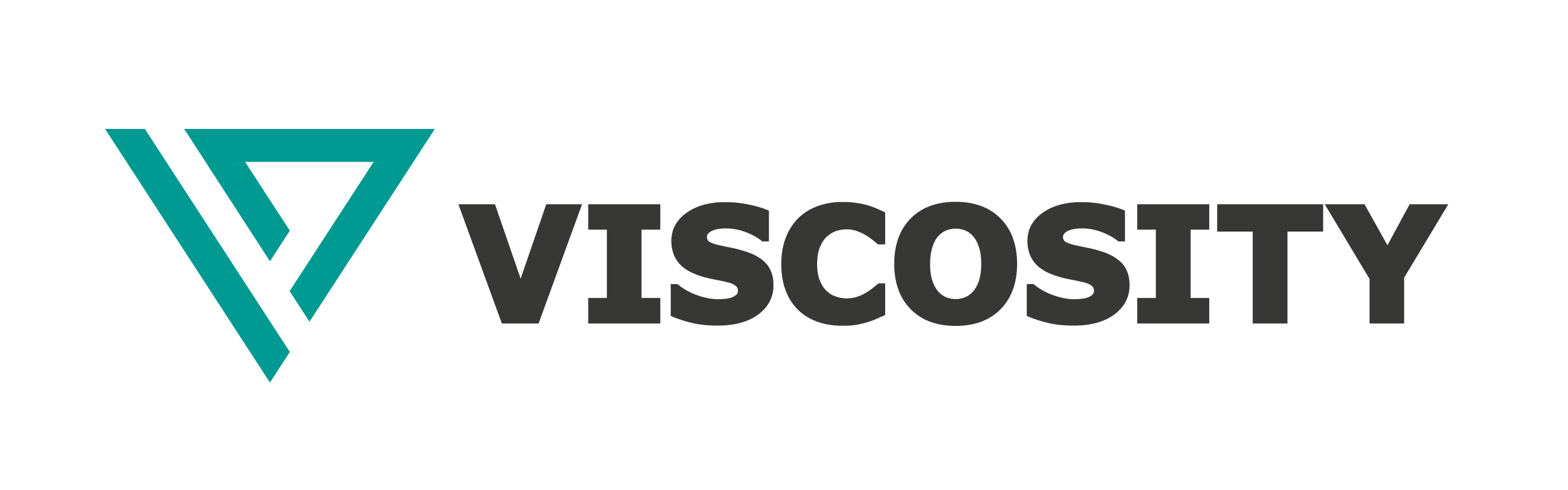 Viscosity Oil