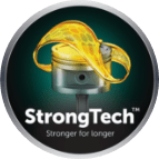 Strongtech Logo_2