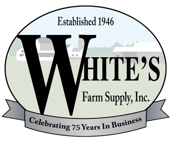 White s Farm Supply