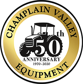 champlain valley equip-logo
